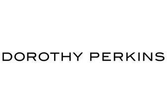 DOROTHY PERKINS