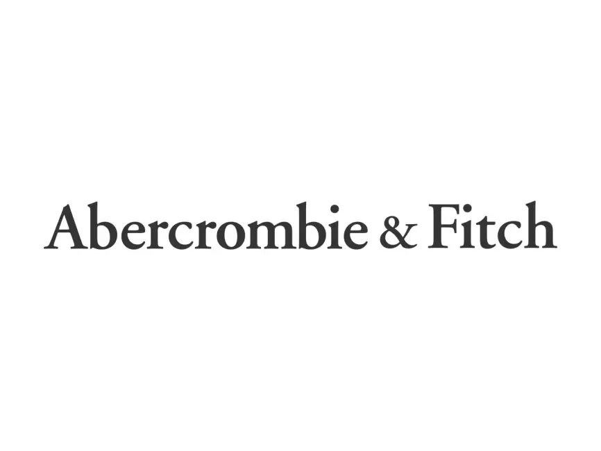 ABERCROMBIE & FITCH