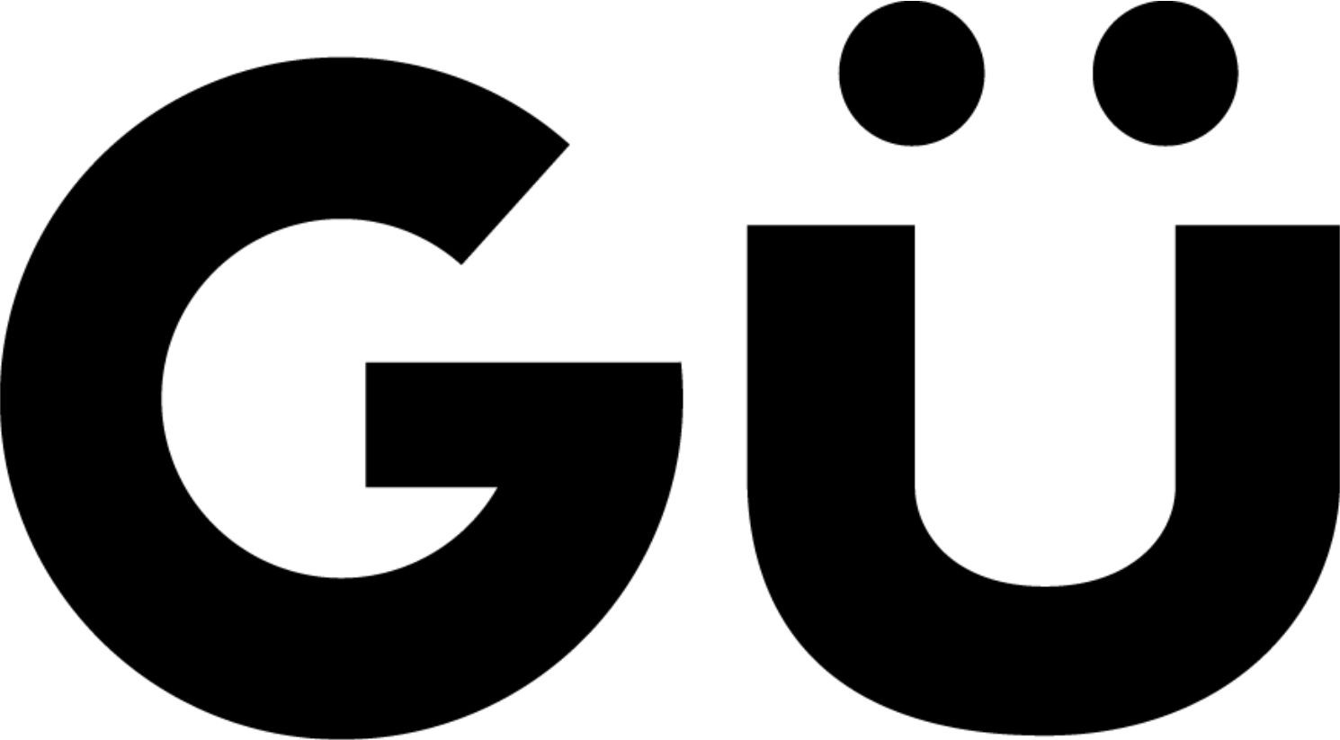 GU