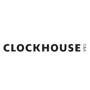 CLOCKHOUSE