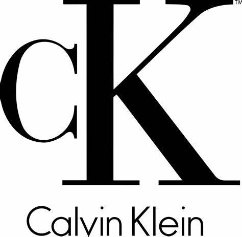 CK