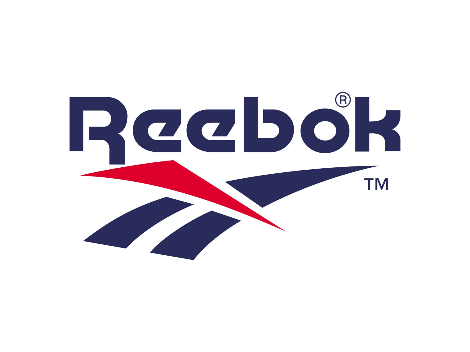 Reebok