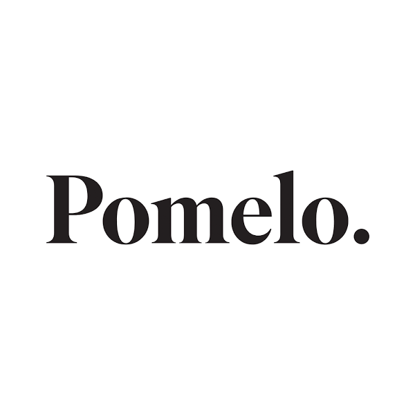 Pomelo.