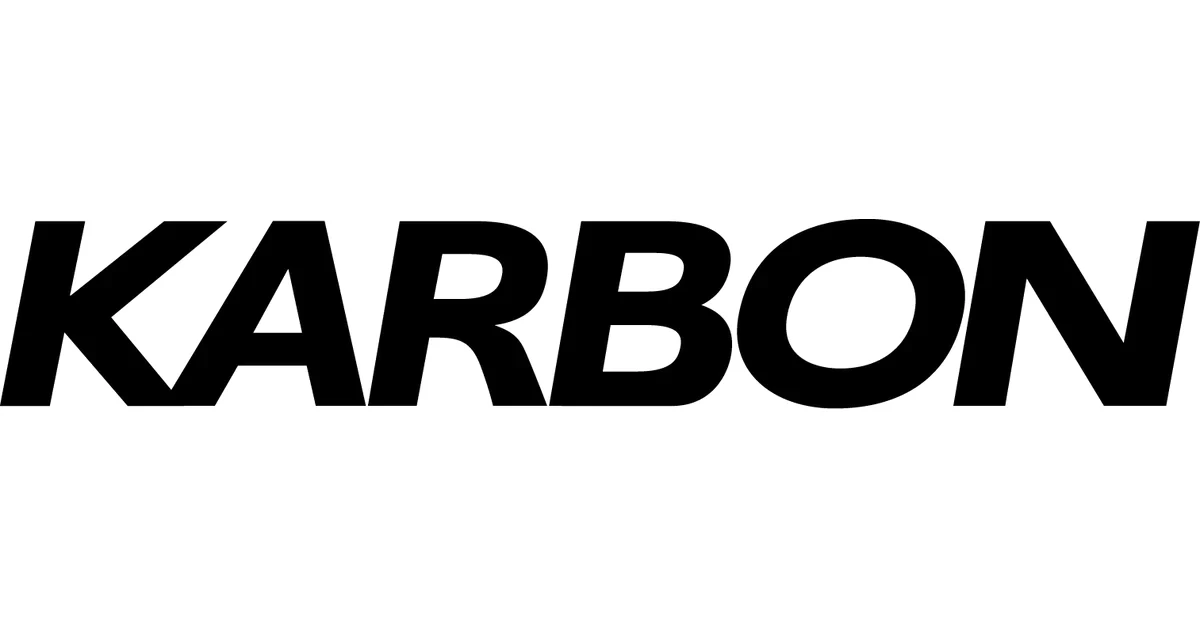 karbon