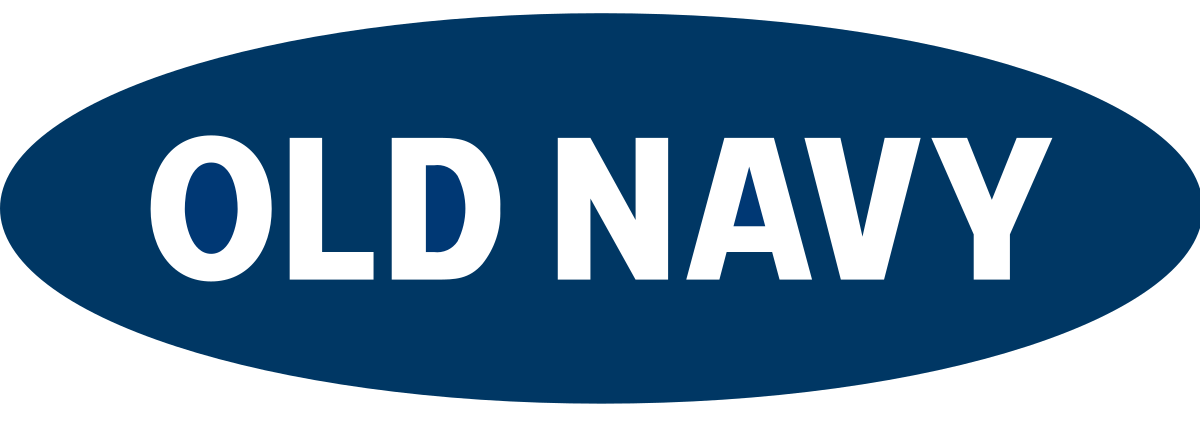 OLD NAVY