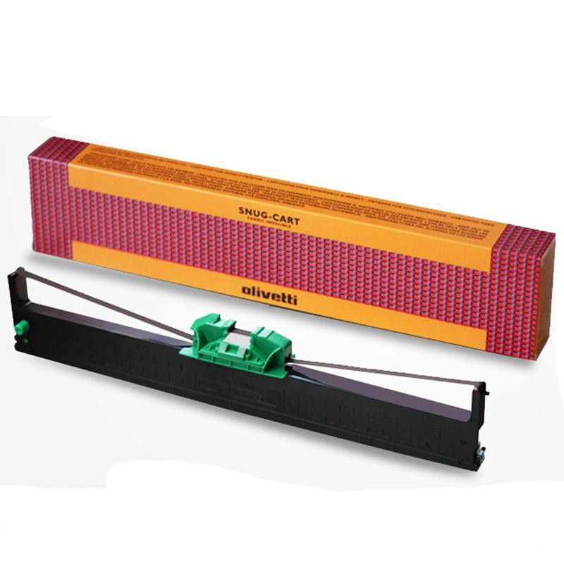 Olivetti Ribbon