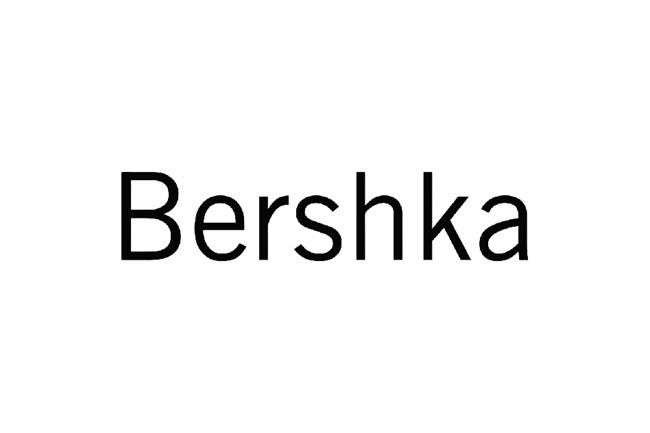 BERSHKA